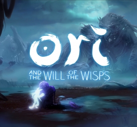 饅頭爭議博主帶貨西貝 此前稱3.9元一個嫌貴應該努力掙錢